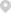 常州捷恒轴承(常州分公司)